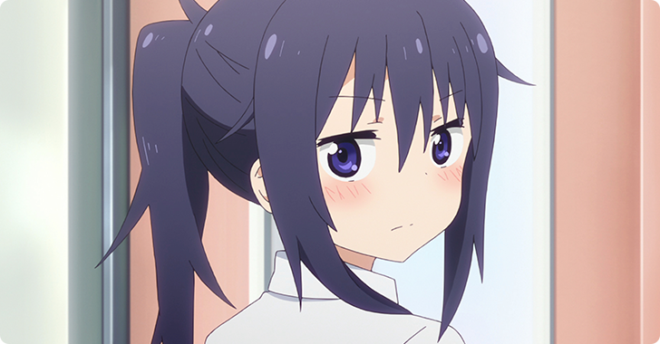 場面写真