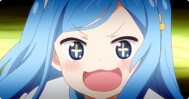 場面写真