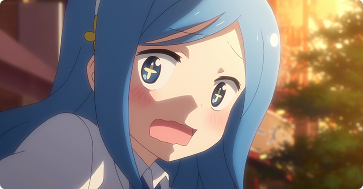 場面写真