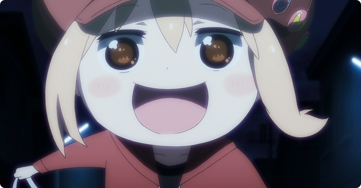 場面写真