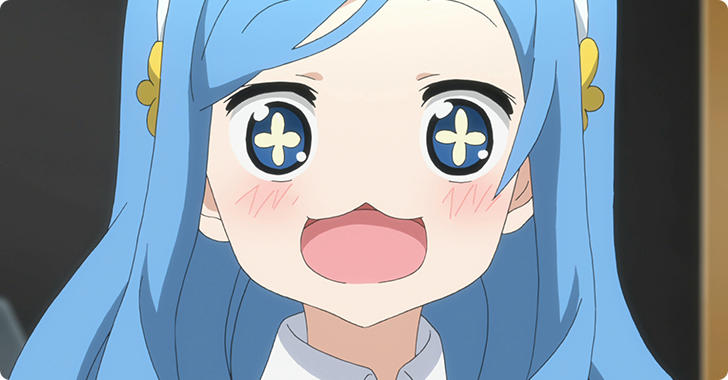 場面写真