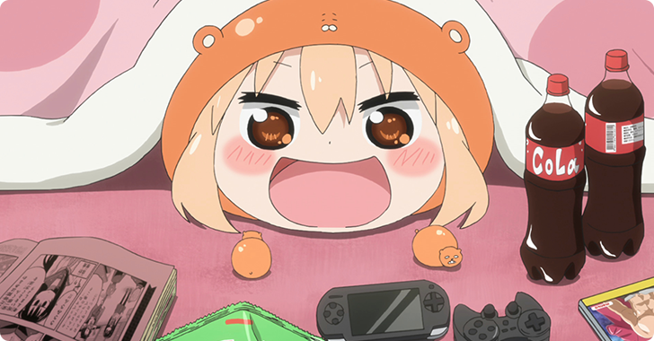 場面写真