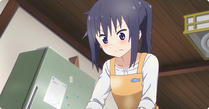 場面写真