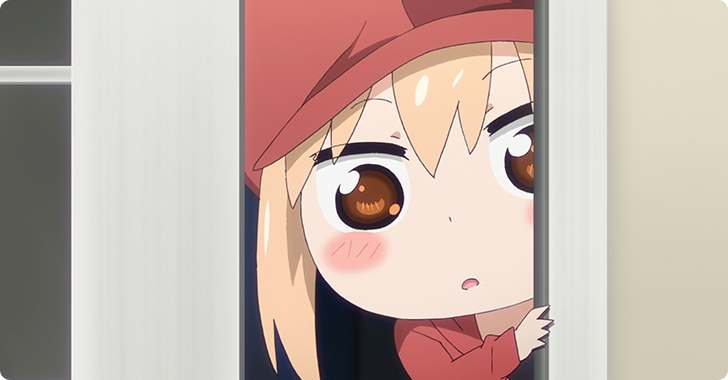 場面写真