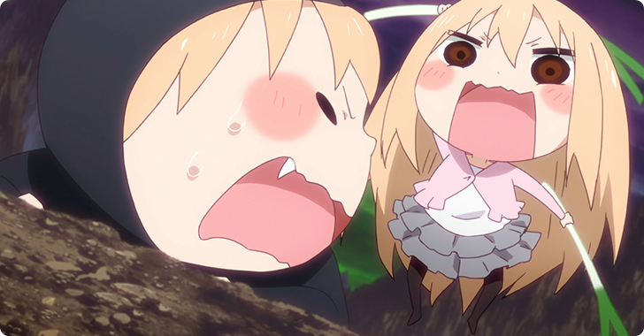 場面写真