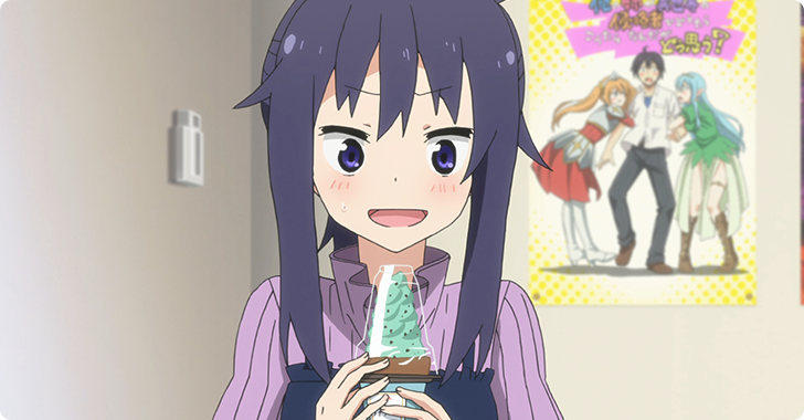 場面写真