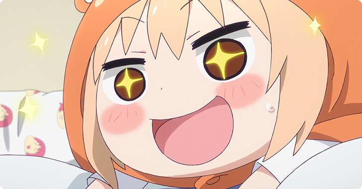 場面写真
